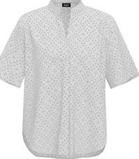 CAMICIA - EMME MARELLA
