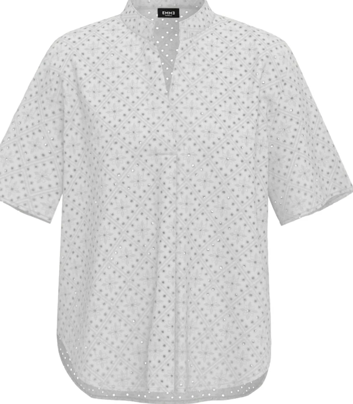 CAMICIA - EMME MARELLA
