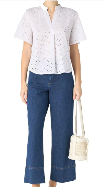 CAMICIA - EMME MARELLA