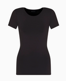 T-SHIRT - ARMANI EXCHANGE