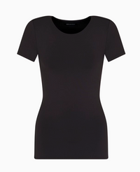 T-SHIRT - ARMANI EXCHANGE