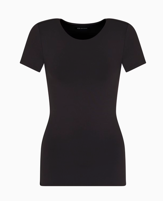T-SHIRT - ARMANI EXCHANGE