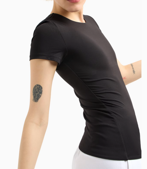T-SHIRT - ARMANI EXCHANGE