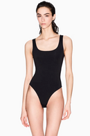BODY - ARMANI EXCHANGE