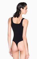 BODY - ARMANI EXCHANGE
