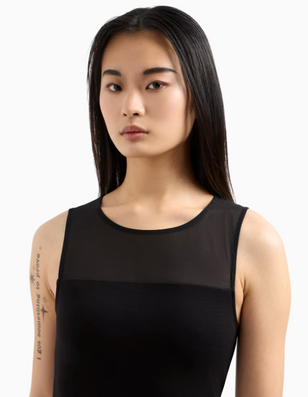 VESTITO - ARMANI EXCHANGE