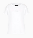 T-SHIRT - ARMANI EXCHANGE