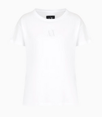 T-SHIRT - ARMANI EXCHANGE