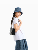 T-SHIRT - ARMANI EXCHANGE
