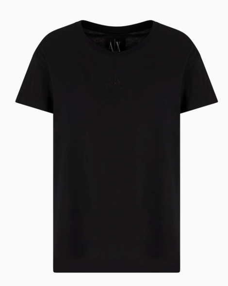 T-SHIRT - ARMANI EXCHANGE