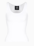 TOP - ARMANI EXCHANGE
