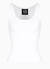 TOP - ARMANI EXCHANGE