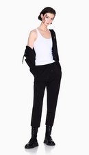 TOP - ARMANI EXCHANGE