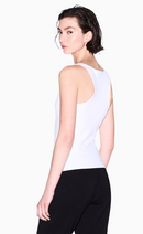 TOP - ARMANI EXCHANGE