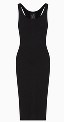 VESTITO - ARMANI EXCHANGE