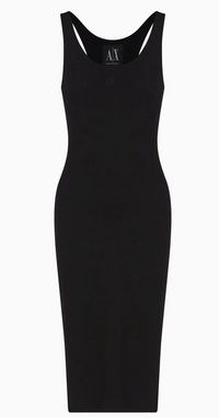 VESTITO - ARMANI EXCHANGE