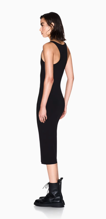 VESTITO - ARMANI EXCHANGE