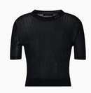 PULLOVER - ARMANI EXCHANGE