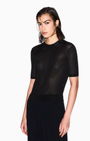 PULLOVER - ARMANI EXCHANGE