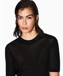PULLOVER - ARMANI EXCHANGE
