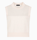 TOP - ARMANI EXCHANGE