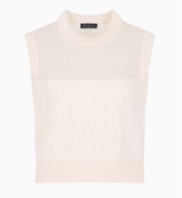 TOP - ARMANI EXCHANGE