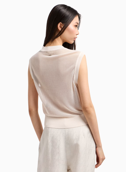 TOP - ARMANI EXCHANGE