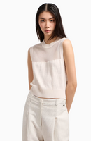 TOP - ARMANI EXCHANGE