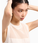 TOP - ARMANI EXCHANGE