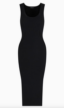 VESTITO - ARMANI EXCHANGE