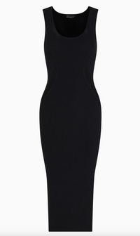 VESTITO - ARMANI EXCHANGE