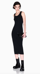 VESTITO - ARMANI EXCHANGE