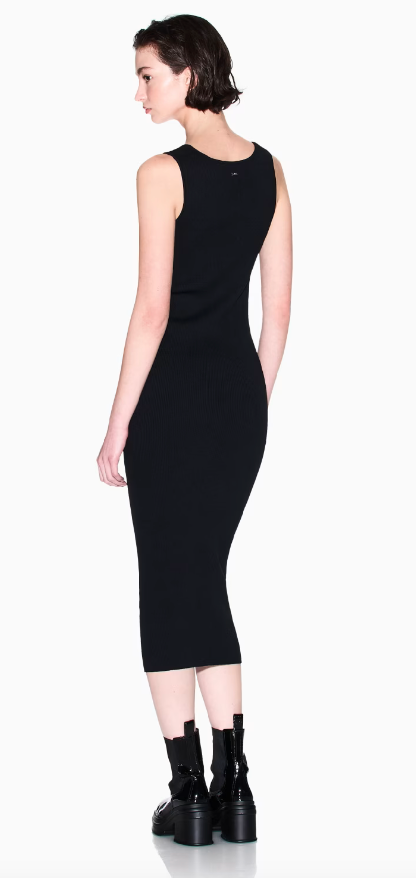 VESTITO - ARMANI EXCHANGE