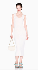 VESTITO - ARMANI EXCHANGE