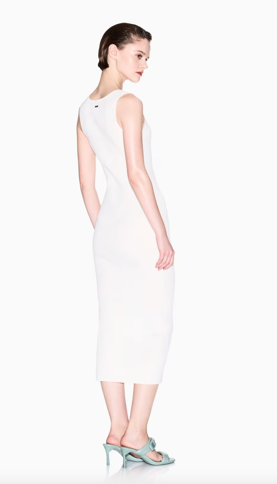 VESTITO - ARMANI EXCHANGE