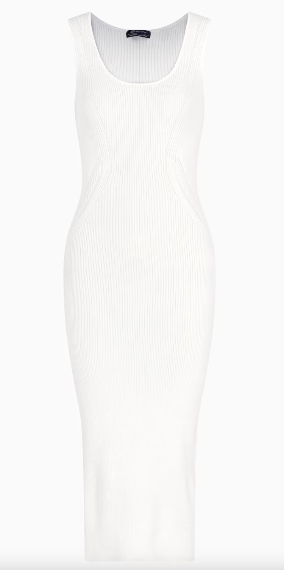 VESTITO - ARMANI EXCHANGE