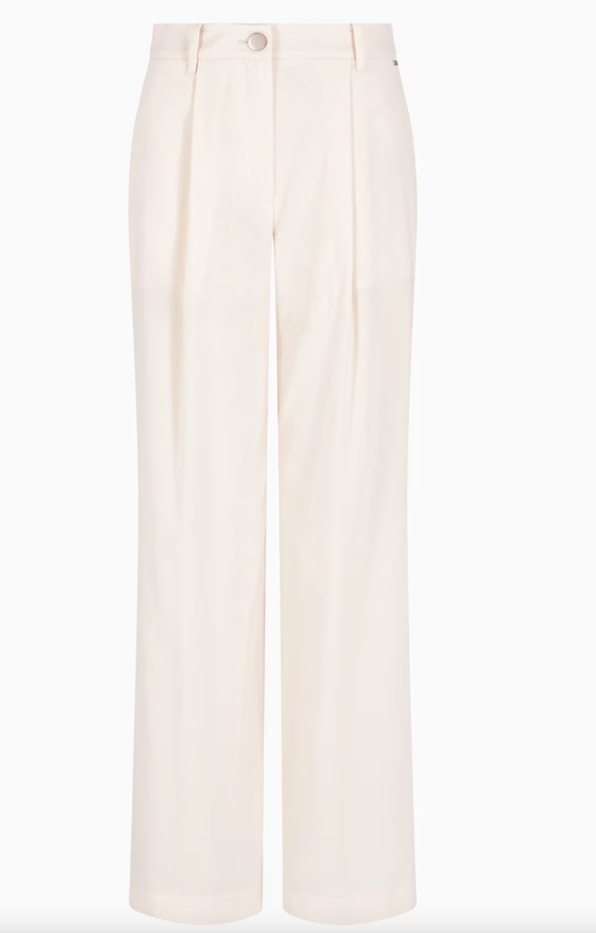 PANTALONE - ARMANI EXCHANGE
