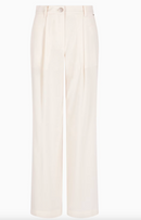 PANTALONE - ARMANI EXCHANGE