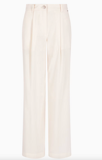 PANTALONE - ARMANI EXCHANGE