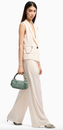 PANTALONE - ARMANI EXCHANGE