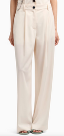 PANTALONE - ARMANI EXCHANGE