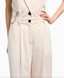 PANTALONE - ARMANI EXCHANGE