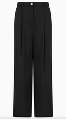 PANTALONE - ARMANI EXCHANGE
