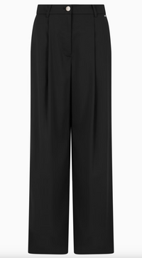PANTALONE - ARMANI EXCHANGE