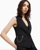 GILET - ARMANI EXCHANGE