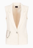GILET - ARMANI EXCHANGE