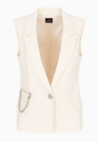 GILET - ARMANI EXCHANGE