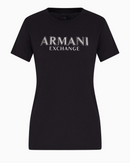 T-SHIRT - ARMANI EXCHANGE