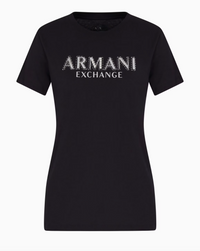 T-SHIRT - ARMANI EXCHANGE