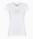 T-SHIRT - ARMANI EXCHANGE